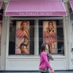 591 storefront