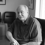 Andrew Kalish | Sr. Project Manager