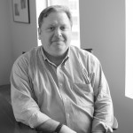 Gary Griggs, AIA, LEEP AP | Sr. Project Manager