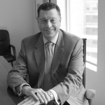 Sr. Project Manager