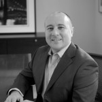 Jason Persico, AIA | Sr. Architect